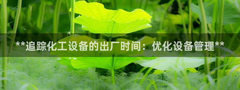 门徒娱乐总代理是谁