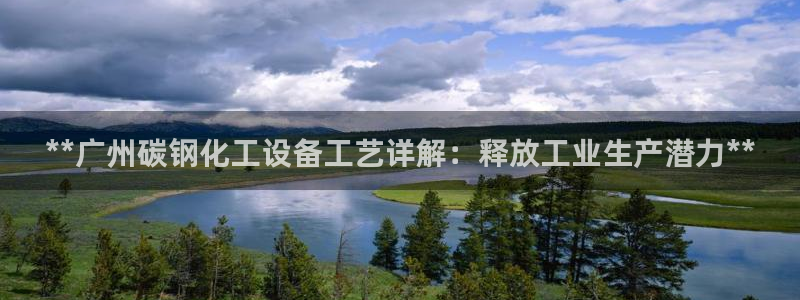 门徒平台测速网址是多少