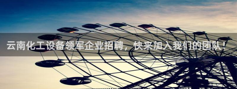 门徒在哪个平台可以看