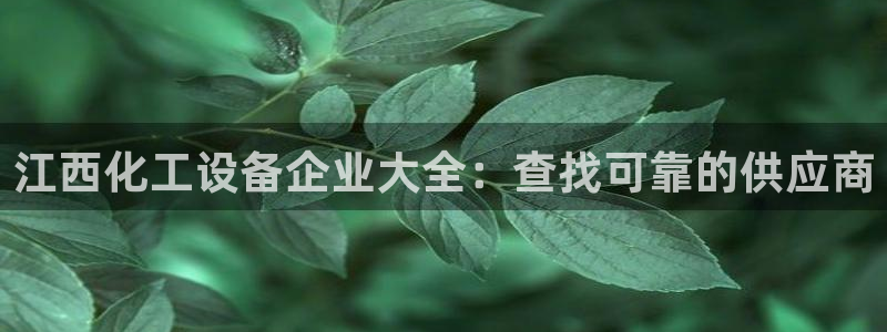门徒娱乐平台代理怎么做