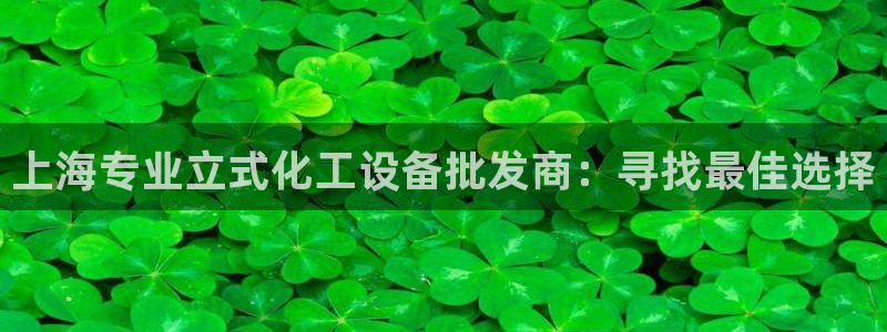 门徒娱乐是正规的嘛