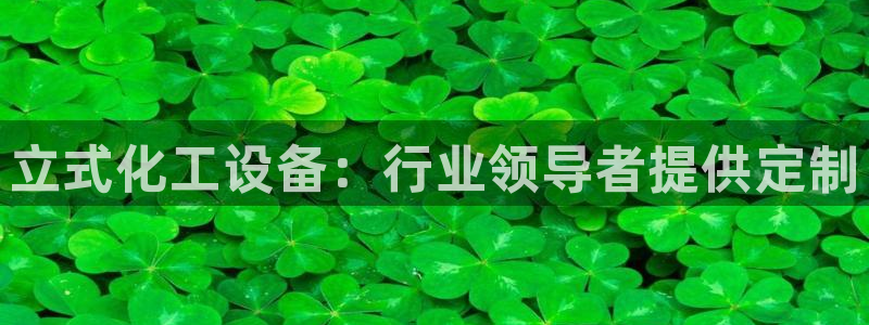 门徒娱乐