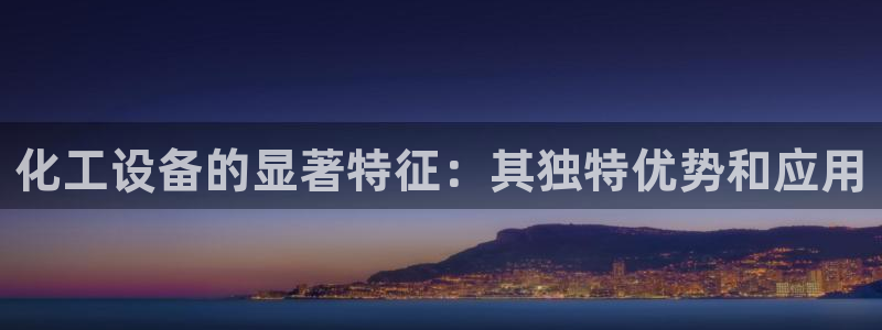 门徒平台测速登入