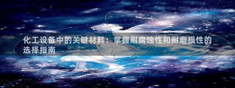 门徒娱乐最新版本更新内容