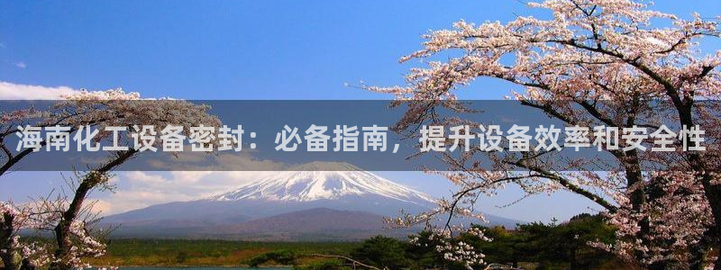 门徒娱乐公司介绍