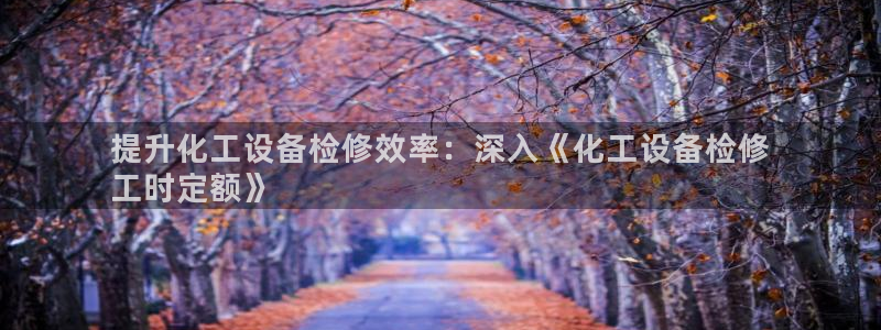 门徒娱乐下载手机版最新版