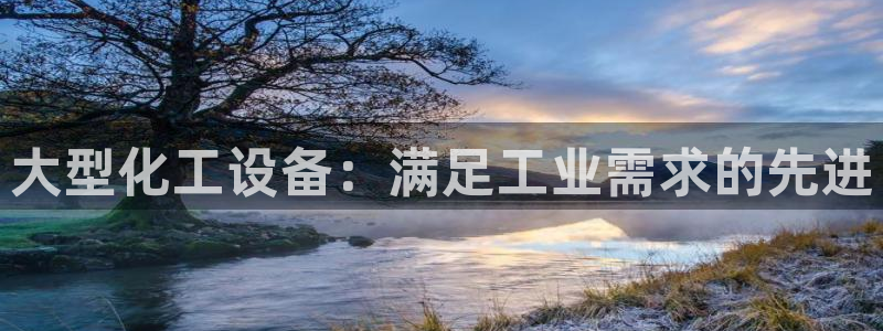 门徒娱乐注册官网入口