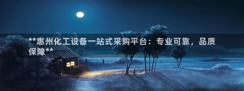 门徒娱乐怎么注册会员