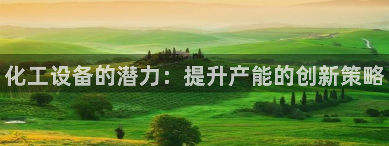门徒娱乐平台代理