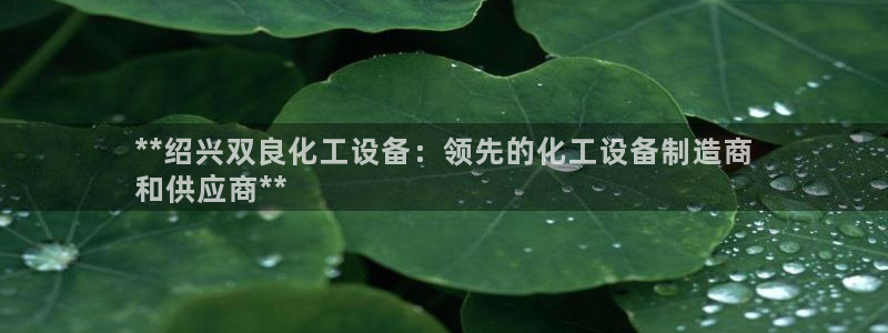 门徒娱乐注册下载软件