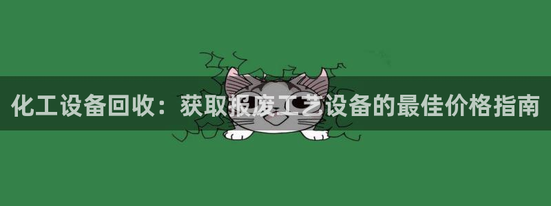 门徒平台中心链接是什么
