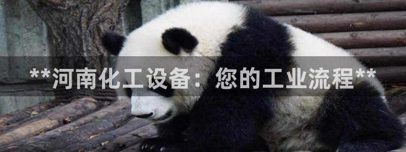 门徒娱乐入.门徒娱乐.几年了.长久.中国