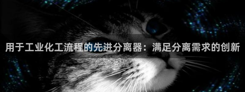 门徒平台测速网址是多少