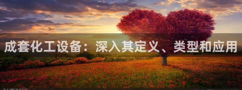 门徒平台怎么样才能赚钱