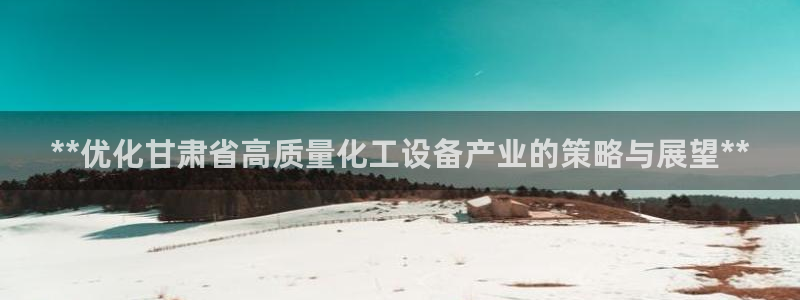 门徒娱乐下载手机版