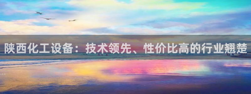 门徒娱乐能玩吗