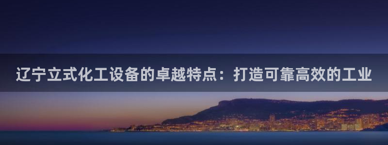 门徒娱乐官网