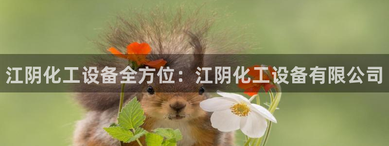 门徒平台登录注册