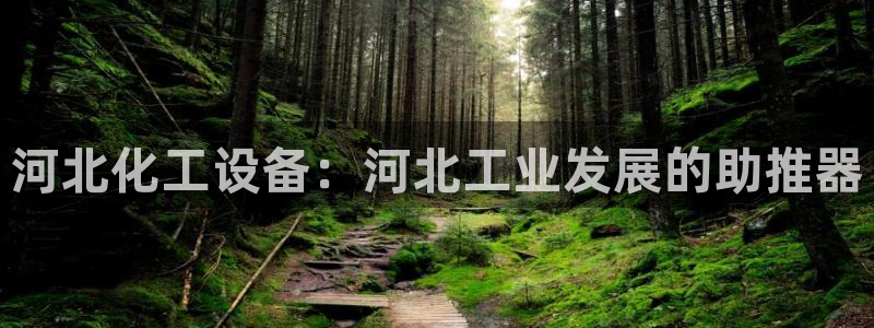 门徒平台中心链接是什么