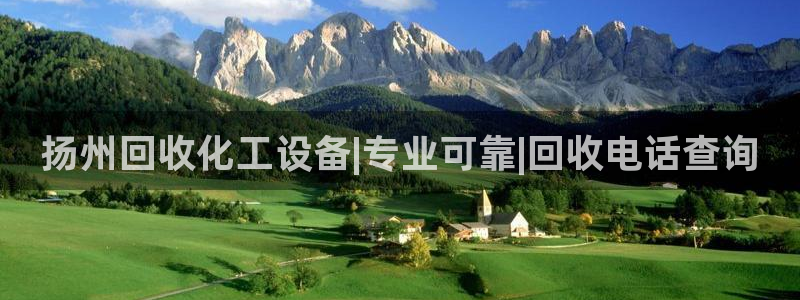 门徒娱乐是正规的嘛