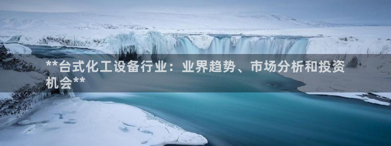 门徒娱乐app代理加盟怎么样