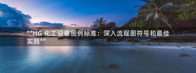 门徒娱乐平台登录入口
