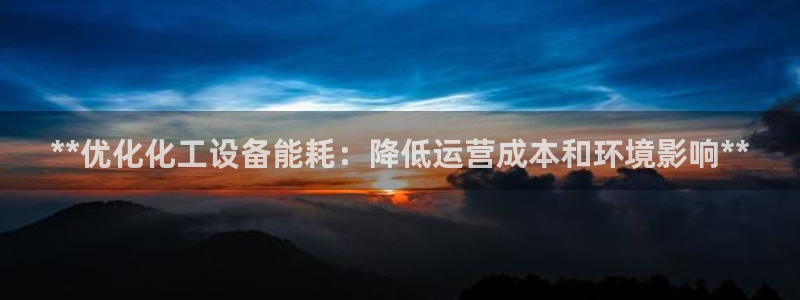 门徒娱乐登录地址在哪查询啊