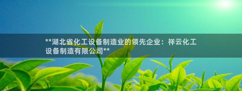 门徒平台下载