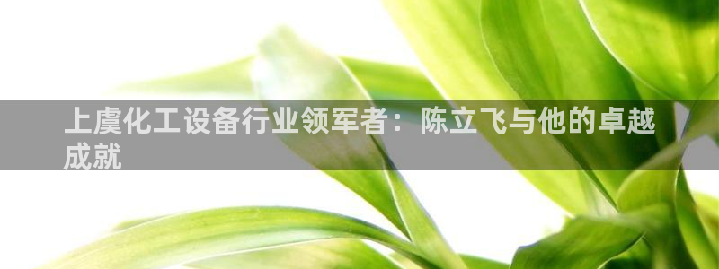 门徒平台是什么