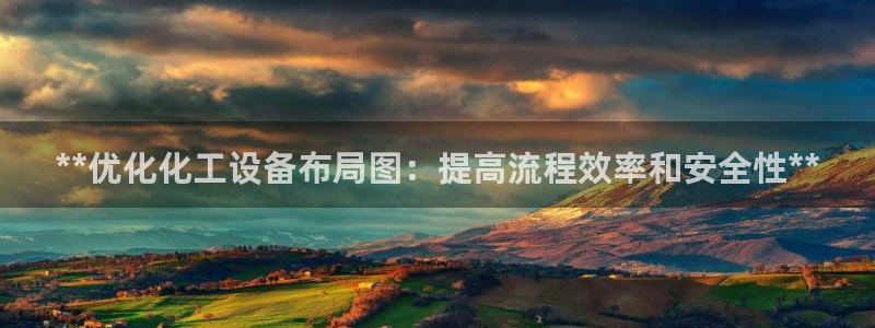 门徒娱乐是正规公司吗