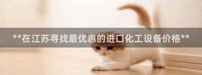 门徒娱乐徽信搜推客娃娃