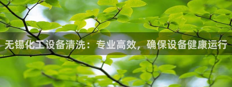 门徒平台官方网站