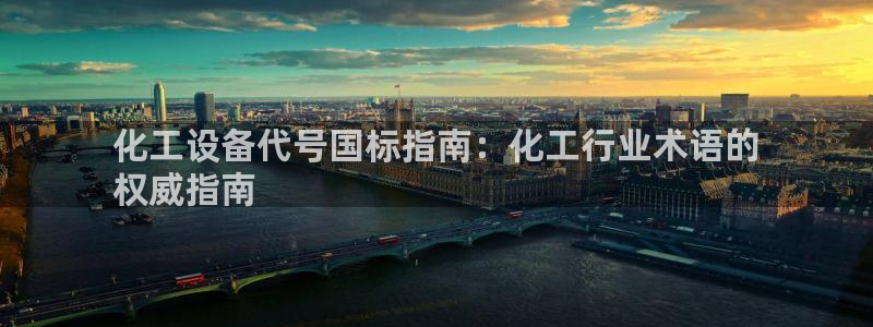 门徒娱乐创始人简介资料