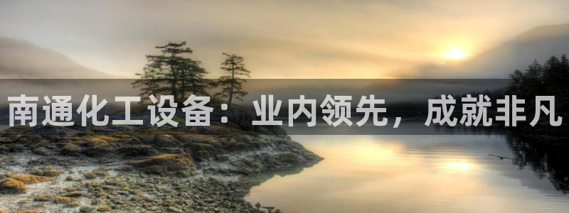 门徒娱乐的员工福利福利与价值
