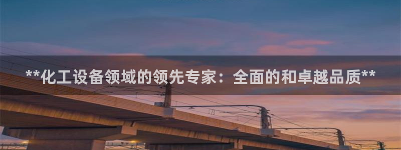 门徒娱乐怎么注册账号