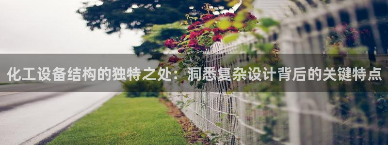 门徒娱乐网址是什么