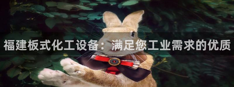 门徒娱乐成功案例