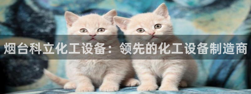 门徒娱乐登录地址在哪