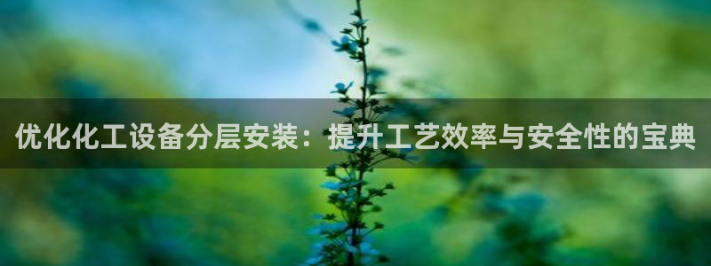 门徒娱乐项目