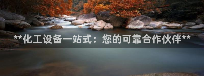 门徒平台怎么样