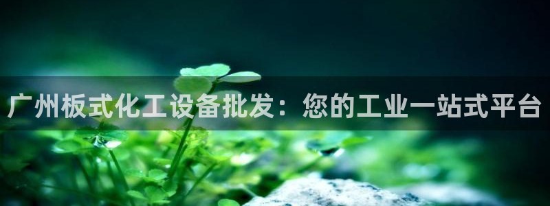 门徒娱乐注册官网
