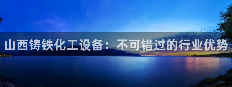 门徒娱乐总代理