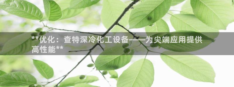 门徒娱乐注册登录地址在哪