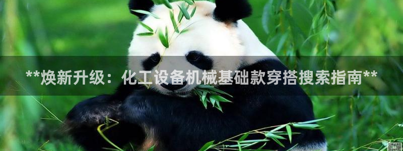 门徒平台注册登陆不上怎么回事