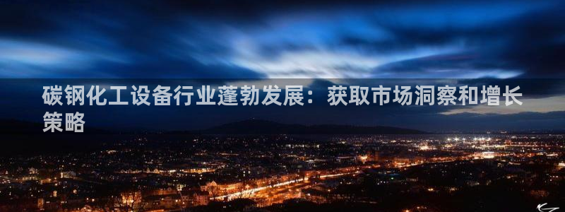 门徒平台注册登陆失败
