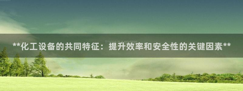 门徒娱乐app代理加盟怎么样
