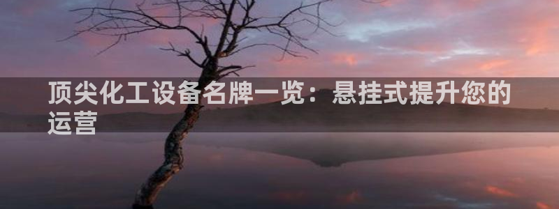门徒娱乐网址是什么