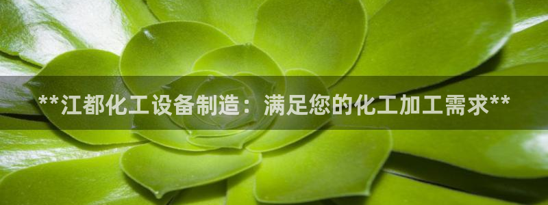 门徒娱乐是不是跑路了