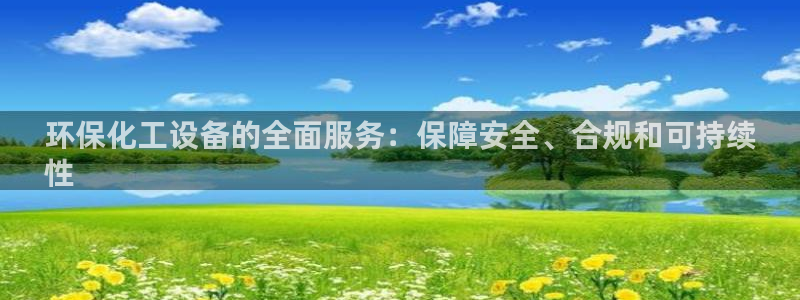 门徒平台徽信搜推客娃娃