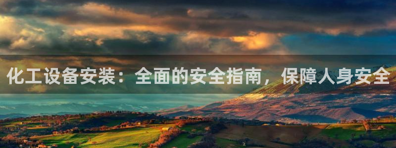 门徒平台说 5o69I7